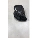 Difusor Ar Direito Kia Sportage 2.0 2012 2016 974903w000 Difusor Ar Direito Kia Sportage 2.0 2012 2016 974903w000