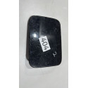 Portinhola Tanque Combustível Usada Gol G4 5x3010469