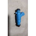 Bico Injetor Ford Fiesta Ka 1.0 Zetec Rocam 0280155888 Bico Injetor Ford Fiesta Ka 1.0 Zetec Rocam 0280155888