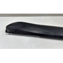 Friso Porta Traseira Esquerda Fiat Pulse 2021 22 2023