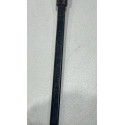 Braço Limpador Direito Parabrisa Fusion 13/16 Ds7317c495ac