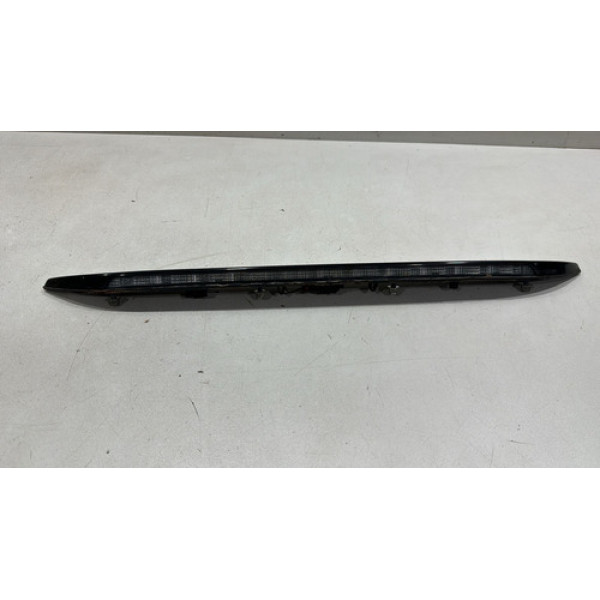 Break Light Luz Freio Ford Fusion 2013 14 15 16 17 18 2019