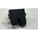 Fechadura Elétrica Porta Malas Vw Up 2014 Á 2019 Usado Orig
