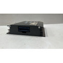 Modulo Som Amplificador Gm Chevrolet Vectra 93384047