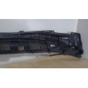 Acabamento Churrasqueira Ford Fusion 2.3 2007 / 2008 / 2009 Acabamento Churrasqueira Ford Fusion 2.3 2007 / 2008 / 2009