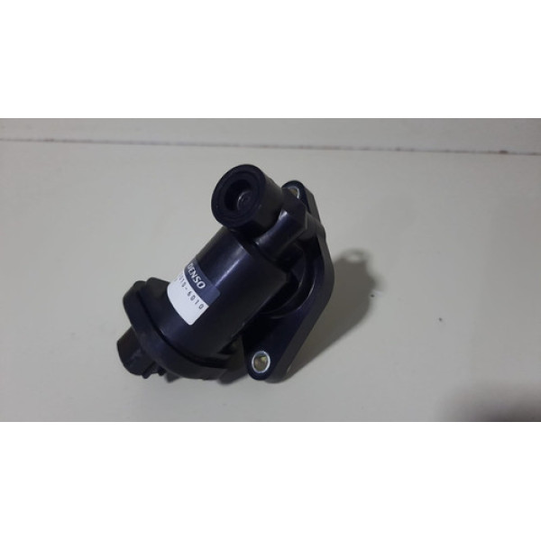 Atuador De Marcha Lenta Civic Accord Crv Original Denso