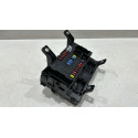 Caixa Fusivel Magnet Mareli Fiat Palio Idea 52151872 L04 Caixa Fusivel Magnet Mareli Fiat Palio Idea 52151872 L04