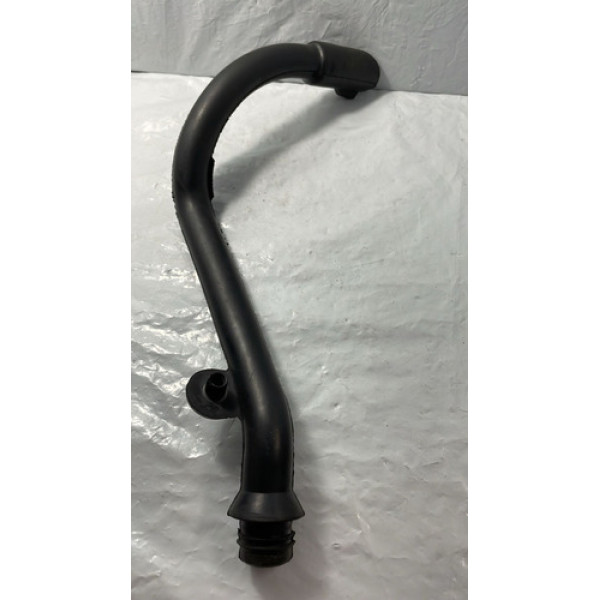 Mangueira Dreno Água Renault Fluence 2013 278590001r Origina