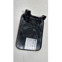 Portinhola Tanque Vw Gol G4 Usado Original 5x3010469j