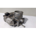Corpo Borboleta Tbi Hb20 Picanto 1.0 3cc Cód: 35100-04090 Corpo Borboleta Tbi Hb20 Picanto 1.0 3cc Cód: 35100-04090