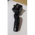 Chave Seta Luz 2007 A 2011 Honda Civic !!! Chave Seta Luz 2007 A 2011 Honda Civic !!!