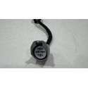 Chicote Farol Esqu Mitsubishi L200 Full Led 21 Á 23 Original