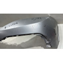 Parachoque Honda Crv 2012 2013 2014 Superior