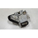 Fechadura Porta Traseira Direita Subaru Impreza 08 09 10 11