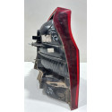 Lanterna Direita Corsa Sedan 2003 2004 2005 Original