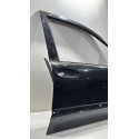 Porta Dianteira Direita Mercedes S500 2001 2002 2003 2004
