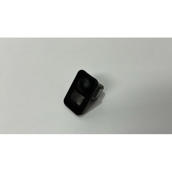 Sensor Luminosidade Crepuscular Civic 2012 2013 2014 Compare