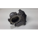 Tbi Corpo Borboleta Up Golf Polo Virtus 1.0 Tsi 04c133062h Tbi Corpo Borboleta Up Golf Polo Virtus 1.0 Tsi 04c133062h