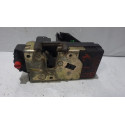 Fechadura Elétrica Traseira Direita Gm Vectra 1997 A 2005