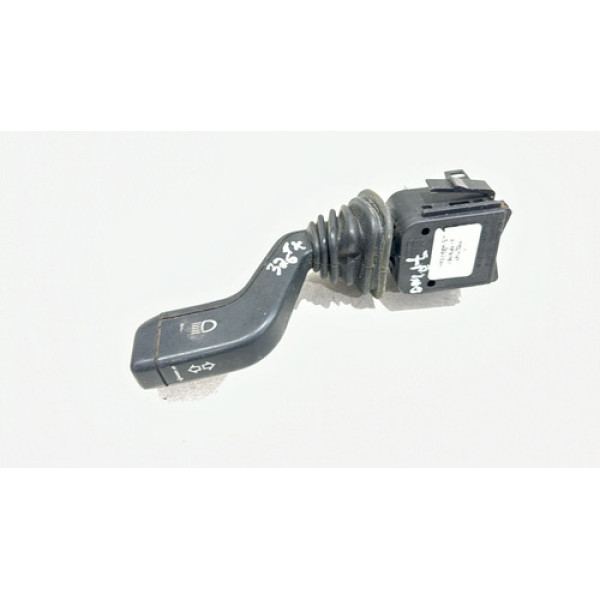 Chave Seta Gm Corsa Vectra Astra 7 Pinos 90560991 2001 2002