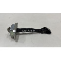 Limitador Porta Dianteira Esquerda Honda Wrv 2016 Á 2019