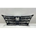 Grade Superior Dianteira Sw4 2021 2022 2023 Original Detalhe Grade Superior Dianteira Sw4 2021 2022 2023 Original Detalhe