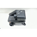 Caixa Filtro De Ar Jac J3 Código 1109010u8020