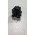 Acabamento Maçaneta Externa Esquerda Peugeot 408 2012 Á 19 Acabamento Maçaneta Externa Esquerda Peugeot 408 2012 Á 19