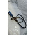 Sonda Lambda Hyundai Azera Santa Fé 39210-3cdb0