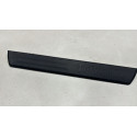 Pisante Porta Dianteira Esquerda Toyota Hilux 2017 2018 2019 Pisante Porta Dianteira Esquerda Toyota Hilux 2017 2018 2019