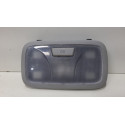 Luz Teto Cortesia Hyundai Ix35 2011 Á 2015 Origin 928502sxxx