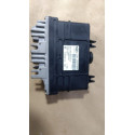  Modulo Injeçao Gol Parati 1.0 16v  Iaw1avs70bq 377906021ag