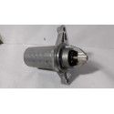 Motor De Arranque Etios Yaris Bc4380003410 Motor De Arranque Etios Yaris Bc4380003410