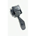 Chave De Seta Ford Focus 2009 Á 2013 Orig