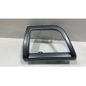 Moldura Difusor Lado Esquerdo Fusion 2013 2014 2015 2016 Moldura Difusor Lado Esquerdo Fusion 2013 2014 2015 2016