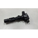 Bobina De Ignição Ford Fusion 2.3 16v 2006 2007 2008 2009