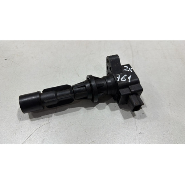 Bobina De Ignição Ford Fusion 2.3 16v 2006 2007 2008 2009