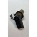 Sensor Rotação C4 C5 Xsara 307 407 2.0 16v