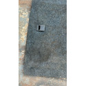 Carpe Interno Porta Malas Vw Passat 2008 2009 2010