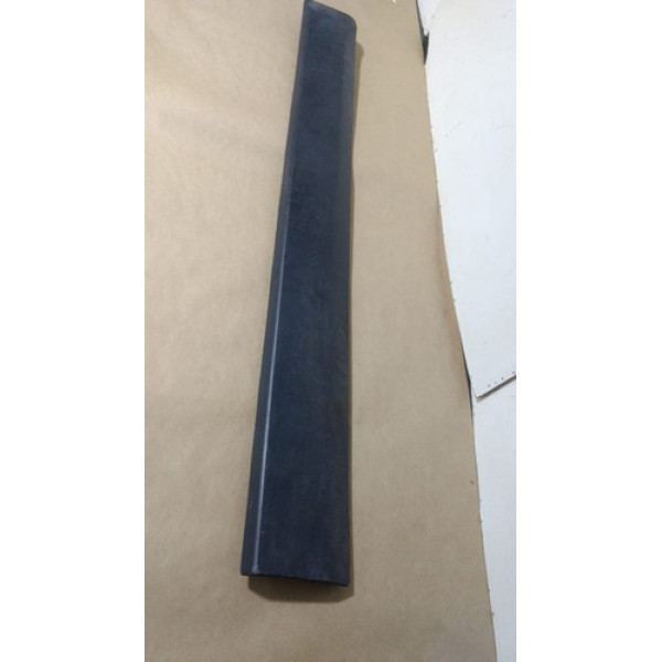 Friso Porta Dianteira Direita Captiva 96660214