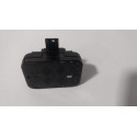 1k0955559 Sensor De Chuva Jetta Tiguan Amarok Original