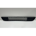 Grade Inferior Fiat Uno Fiorino 13/14 Original Nova