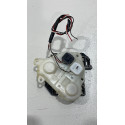 Motor Retrovisor Elétrico Direito Toyota Corolla 09 Á 14