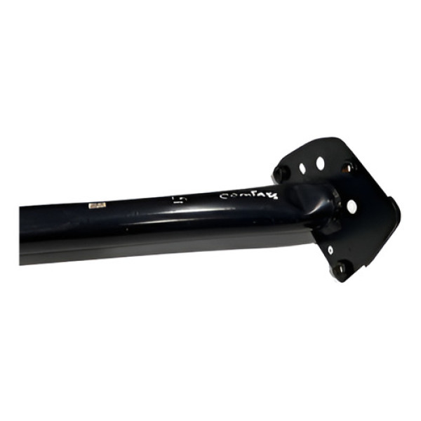Suporte Travessa Agregado Direito Jeep Compass 2016 A 2023.