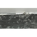 Condensador Ar Condicionado Citroen Ds4 Ds5 / C4 Lounge Thp Condensador Ar Condicionado Citroen Ds4 Ds5 / C4 Lounge Thp