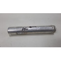 Filtro Secador Ar Cond Asx Outlander Lancer