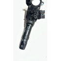 Chave Seta Para Hyundai Hb20 Hb20s 14 15 16 17 18 Sem Milha Chave Seta Para Hyundai Hb20 Hb20s 14 15 16 17 18 Sem Milha