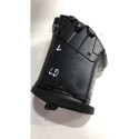 Difusor Ar Direito Kia Sportage 2.0 2012 Á 2016 974903w000