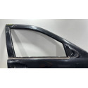 Porta Dianteira Direita Mercedes S500 2001 2002 2003 2004