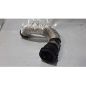 Mangueira Superior Da Bomba De Agua Bmw 320i 2005 06 A 2012